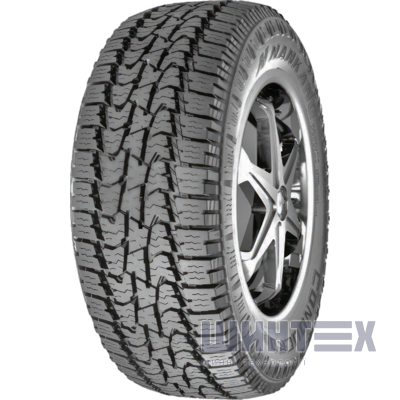 Nankang Conqueror A/T-5+ 285/55 R20 122/119S№1
